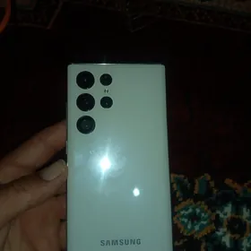 s22 ultra