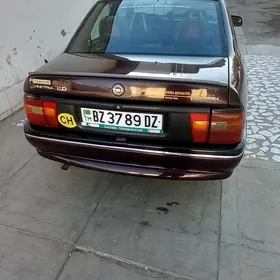 Opel Vectra 1994