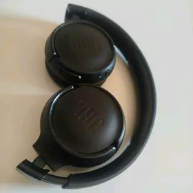 jbl orginali bt 520