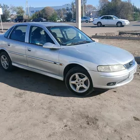 Opel Vectra 1999