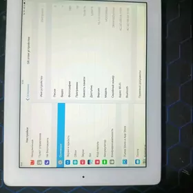 iPad 4