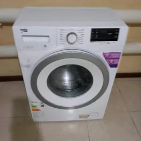 beko