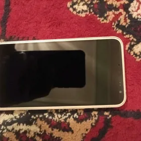 Samsung j3 (2016)