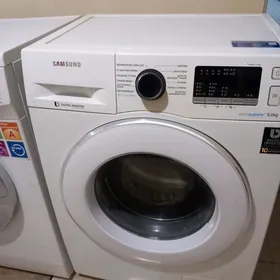 samsung 8kg