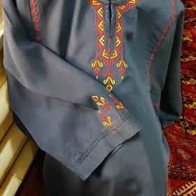 koynek