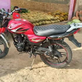 Fekon FK150-8G 2025