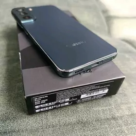 Samsung S22 8/128GB