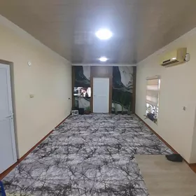satlyk jaý ⁸