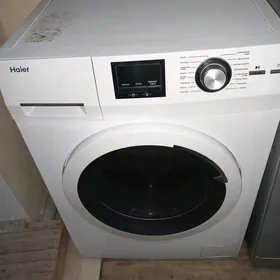 haier 6kg