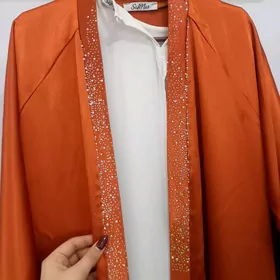 koynekler