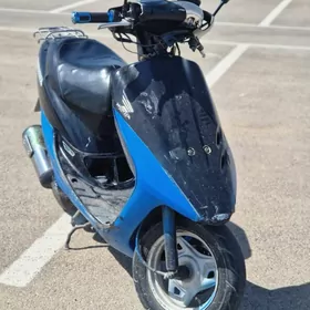 Fekon FK150-8G 2006