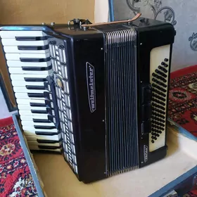 akkardeon