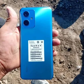 REDMI NOTE 12 5G 256 GB