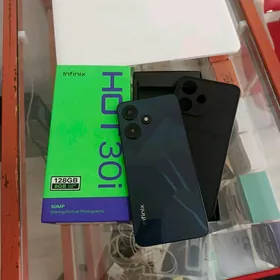 INFINIX HOT 30 (8/128)