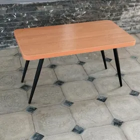 žurnal stol/Журнал стол