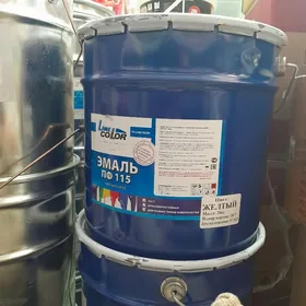 kraska 20kg
