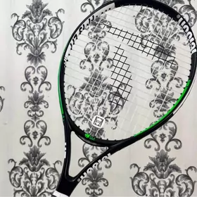 uly tennis raketka