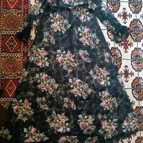 koynek