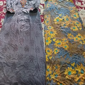 koynek