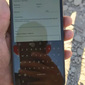 Samsung A06 4.64