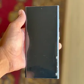 S22Ultra