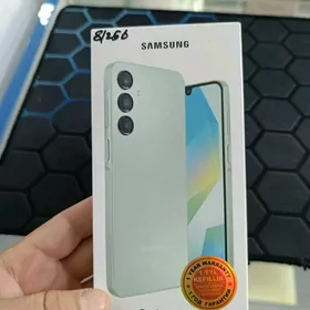 KREDIT 12 AŶ GARAŞARYNA кредит