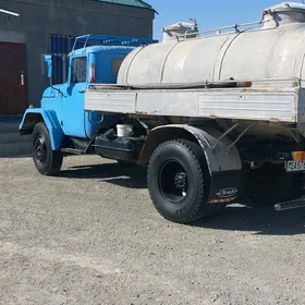 Zil 130 1993