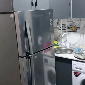 3 МКР 2 КОМ ВТОРОЙ ЭТАЖ 