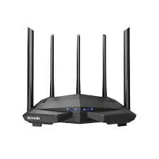 ROUTER TENDA