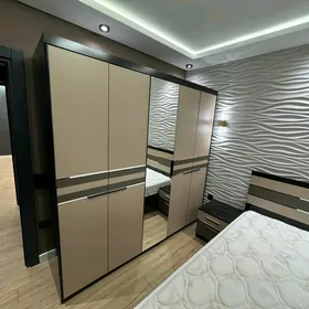 mebel
