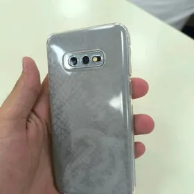 S10e 256gb