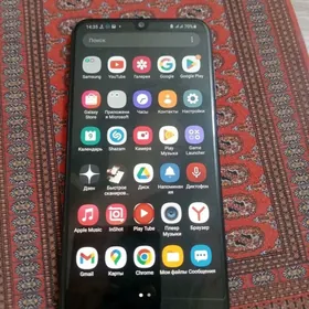 A50