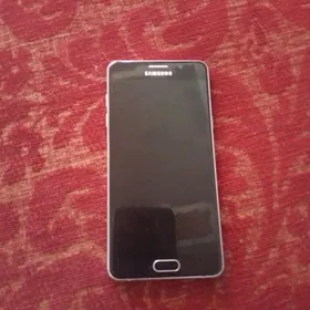 Samsung a 5