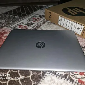 HP i7-7gen Sensor nout +monito