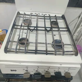 gaz plita