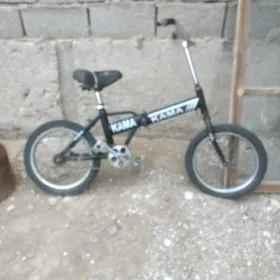 welik