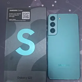 s22