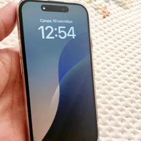 15pro 128gb 2sim