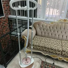 par utuk sonifer marka