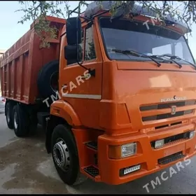 miti toyun