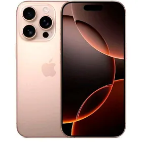RABOÇY TELEFON SATYN ALŶAS