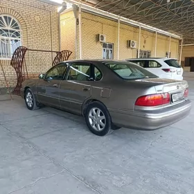 Toyota Avalon 1999