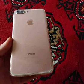iphone 7+
