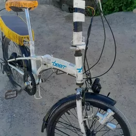 kama kama