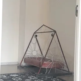 Sallançak