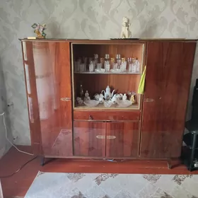 сервант