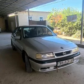 Opel Vectra 1995