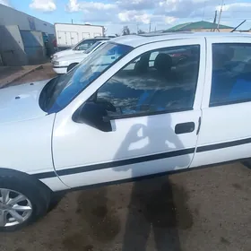 Opel Vectra 1991