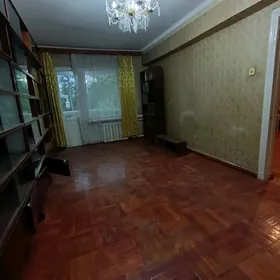 Центр, 4 ком