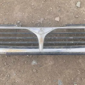 shariot mitsubishi abilsowka